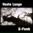 G-FONK
