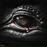 Viper
