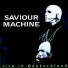 Saviour Machine