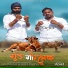 Goliya Jaat, Shiva Dahiya