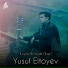 Yusuf Eltoyev