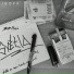 JBoff Music