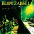 Blowzabella