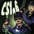 Diss One feat. DHustla