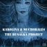 Rusalka Project