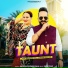 Jaggi Bathinde Wala, Deepak Dhillon