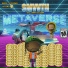Smvvth feat. RayLeon