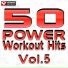 Power Music Workout