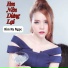 Kim Ny Ngọc feat. Đạt Max
