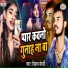 Vikram Bedardi