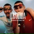 Mc Maik ZO, Mc tizin, DJ GR