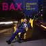 BAX