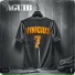 Aguib