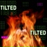 NLDCE