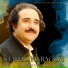 Hashmat Sahar