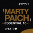 Marty Paich