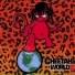 yuke