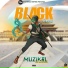 Muzikal