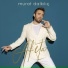 Murat Dalkılıç feat. Dicle Olcay