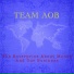 TEAM AOB