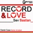Sev Bastian