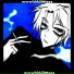 wi.shy