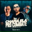 Dj Rafinha Duarte, Mc Toy, MC Lp
