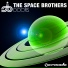 ASOT 080