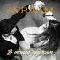 Avraam