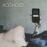 ACIDHEAD