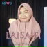 Kiki Febri