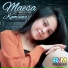 Maesa