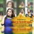 Ranveer Bhrdwaj, Rmn Swadi