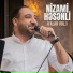 Nizami Həsənli