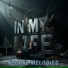 Neural Melodies