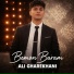 Ali Gharekhani