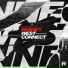 Whiney, Yizzy, Santino Le Saint