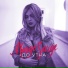 Nasled & Lars feat. Margo Sarge [mp3crazy.me]