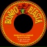 Orquesta Casino De La Playa