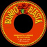 Orquesta Casino De La Playa