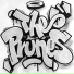 The Prunes