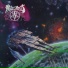 Nocturnus