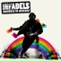 Infadels