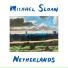 Michael Sloan