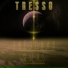 TRESSO