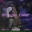 ThiagoP MC