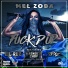 Mel Zoda feat. SPAZ, Magnolia Chop, Lil Rue