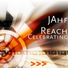 JAhf Reach