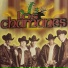 Los Chamanes