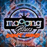 Mooong Blues, BARUNA